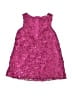 Marmellata Pink Dress Size 12-18 mo - photo 2