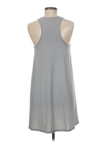 Abercrombie & Fitch Casual Dress (view 2)