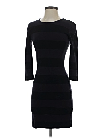 French Connection Casual Dress (view 1)