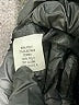 Elio Black Casual Dress Size 0 - photo 8