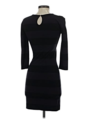 French Connection Casual Dress (view 2)
