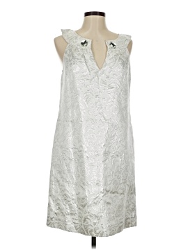 Steve Madden Cocktail Dress