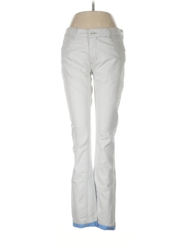 Claudie Pierlot Jeans (view 1)