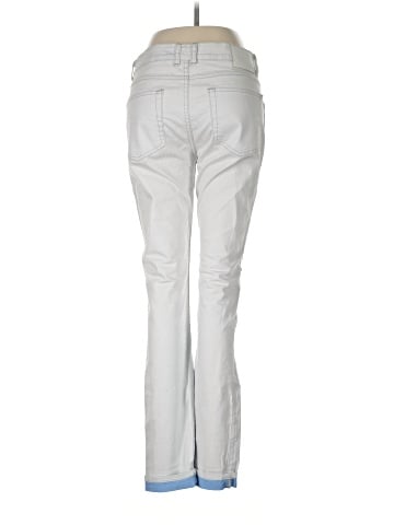 Claudie Pierlot Jeans (view 2)