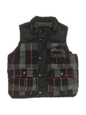 Gap Vest (view 1)