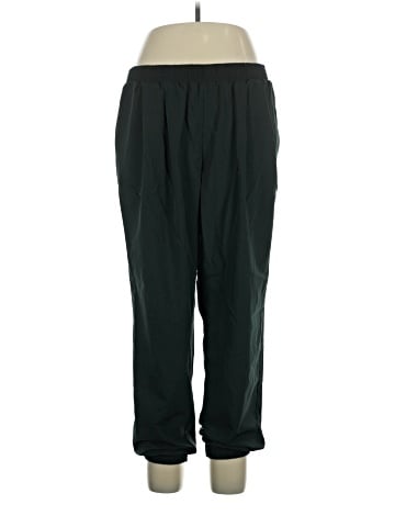 Daily Ritual Casual Pants (view 1)