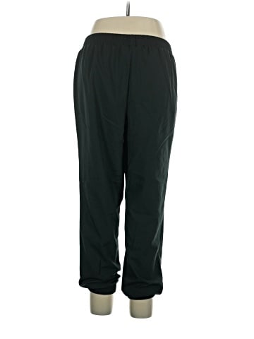 Daily Ritual Casual Pants (view 2)