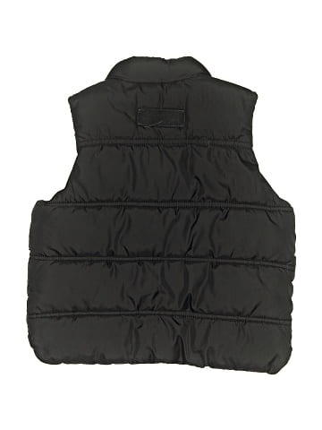 Gap Vest (view 2)