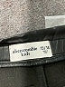 Abercrombie Black Active Pants Size 13 - 14 - photo 7