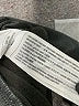 Abercrombie Black Active Pants Size 13 - 14 - photo 8