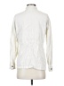 Old Navy White Jacket Size S - photo 2