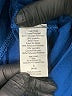 Avia Blue Active Pants Size 4 - photo 4