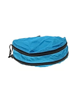 Specialized Belt Bag