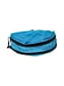 Specialized Blue Belt Bag One size - photo 1