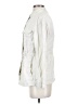 Old Navy White Jacket Size S - photo 5