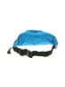 Specialized Blue Belt Bag One size - photo 2
