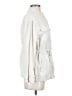 Old Navy White Jacket Size S - photo 4