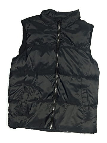 Old Navy Vest (view 1)