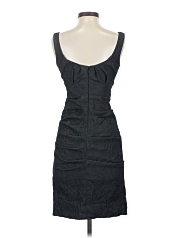 Nicole Miller Cocktail Dress (view 2)