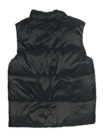 Old Navy Vest (view 2)