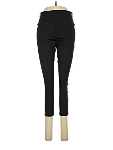 Fila Sport Active Pants (view 1)