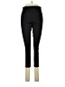 Fila Sport Color Block Black Active Pants Size M - photo 1