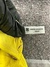 Devon Windsor Yellow Swimsuit Top Size M - photo 4