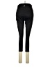 Fila Sport Color Block Black Active Pants Size M - photo 2