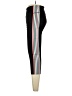 Fila Sport Color Block Black Active Pants Size M - photo 5