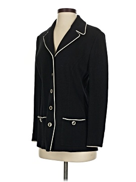St. John Collection By Marie Gray Blazer
