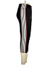 Fila Sport Color Block Black Active Pants Size M - photo 4