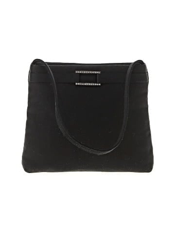 Franchi Satchel (view 1)