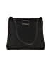 Franchi Solid Black Satchel One size - photo 1