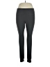 Zella Solid Gray Active Pants Size XL - photo 1