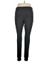 Zella Solid Gray Active Pants Size XL - photo 2