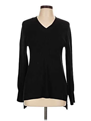 Cupio Pullover Sweater (view 1)