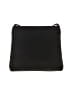 Franchi Solid Black Satchel One size - photo 3
