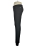 Zella Solid Gray Active Pants Size XL - photo 5