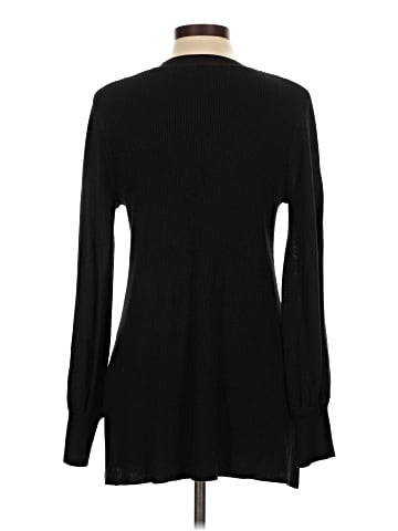 Cupio Pullover Sweater (view 2)