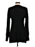 Cupio Black Pullover Sweater Size L - photo 2