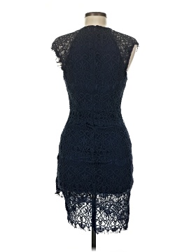 chinese dress ladies Xenia Knit Maxi Dress  SEROYA