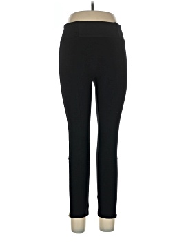 Active Usa Jeggings