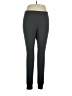 Zella Solid Gray Active Pants Size XL - photo 1