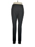 Zella Solid Gray Active Pants Size XL - photo 2