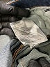 Etienne Marcel Solid Blue Jeans Size 29 waist - photo 9