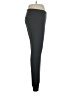 Zella Solid Gray Active Pants Size XL - photo 4