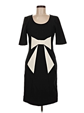 Love Moschino Women's Dresses On Sale Up To 90% Off Retail | ThredUp