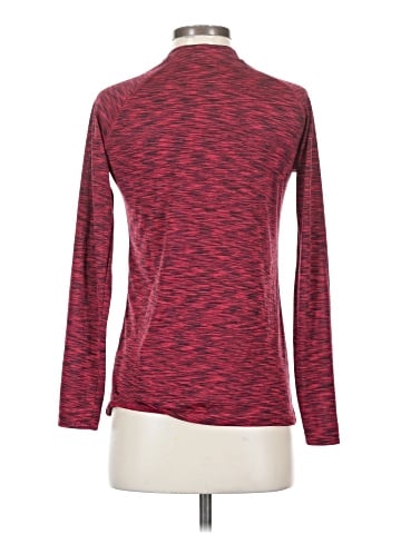 Athletic Collection by 26 International 3/4 Sleeve T-Shirt (view 2)