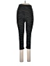 Active by Old Navy Black Active Pants Size L - photo 1