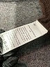 Shein Brown Cardigan Size 4 - photo 8